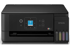 Epson ET-2920 Printer, black